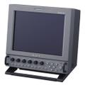 HDTV Monitor LCD Sony LMD-9050 Portable 9"