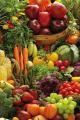 Скупаем оптом овощи и фрукты