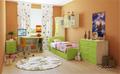 Детская комната Комби от Мебель-Неман ®