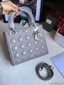 Женская сумка Dior в modnitca