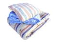 Матрасы, подушки, одеяла, комплекты постельного белья, оптом от производителя