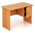 Мебель ДСП и письменные столы для офиса, дешево купить за 1150 руб.