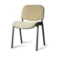 Офисные стулья от производителя,  Стулья дешево Стулья для учебных учреждений,  Офисные стулья ИЗО,  стулья ИЗО,  Стулья для операторов