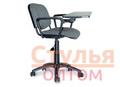Офисная мебель онлайн:  кресла директорские; стулья для посетителей