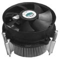 Вентилятор, производства Cooler Master CP8-9HDSA-PL-GP (S2011)