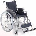 Взять инвалидное кресло в аренду дешевле