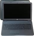 Продам Ноутбук Ноутбук HP 15-AF000UR