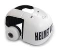 Шлем виртуальной реальности - "HELMET VISION"