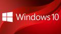 Установка Windows 10 + MS Office 2016