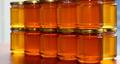 Продам мед. Доставка по всей России