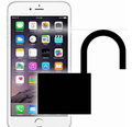 Разблокировка iPhone iCloud Apple id Екатеринбург