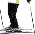 Spyder брюки для сноуборда и горных лыж.