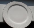 Тарелки Villeroy & Boch / Millenia, диаметр 30 см. Материал - Фарфор премиум-класса (Premium Porcelain).