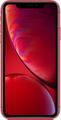 IPhone XR 64GB RED, BLECK!