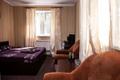 Комфортная гостиница недалеко от парка «Изумрудный» в Барнауле