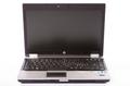 Ноутбук HP EliteBook 8440p бу из Европы