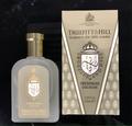 Одеколон Truefitt & Hill Freshman 100 мл. парфюм мужской, духи, туалетная вода