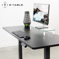 E-TABLE - лучший стол для работы стоя