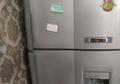 Ремонт холодильников, бытовой техники в Хасавюрте