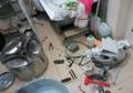 Срочный ремонт стиральных и посудомоечных машин в Иркутске