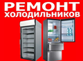 Ремонт холодильников в Починках.