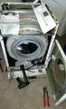 Ремонт стиральных машин и микроволновых печей в Вологде.