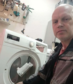 Ремонт стиральных и посудомоечных машин Москве.
