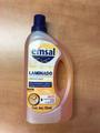 Средство для мытья ламината EMSAL Laminado Оптом