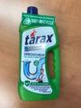 Средство для прочистки труб TARAX Оптом