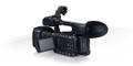 Видеокамера Canon Xf200 HD